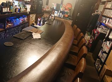 japan/etchu/bar/bar10-1