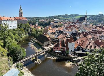 czechia/czech-forest/bar/glass-bar