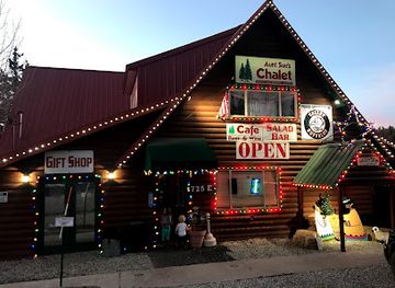 utah/dixie-national-forest/bar/aunt-sue-s-chalet