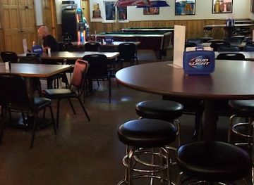 south-dakota/bear-butte-state-park/bar/the-i-bar