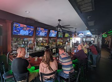california/colorado-desert/bar/shamrocks-irish-pub