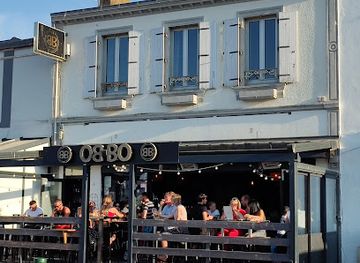 france/vendée-coast/bar/obbo-bar-resto