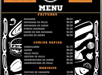 panama/volcan/bar/legacy-gastro-bar