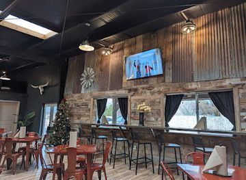 utah/dixie-national-forest/bar/fire-smoke-bbq