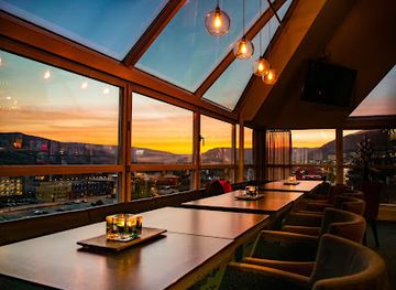 norway/jotunheimen-national-park/bar/toppen-skybar