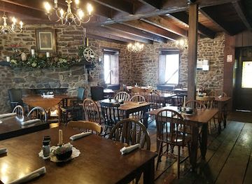 pennsylvania/susquehanna-valley/bar/penn-s-tavern-historical-waterfront-restaurant
