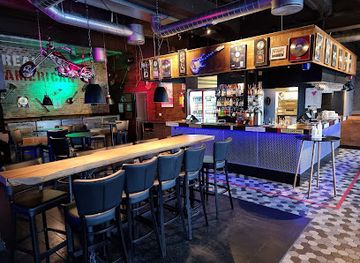 norway/senja-island/bar/hugos-pub-senja-uteliv-as