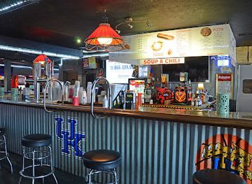 kentucky/henderson/bar/algonquins-bar-and-grill
