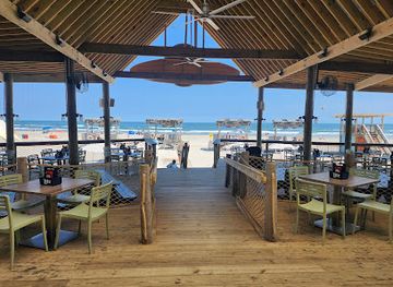 new-jersey/wildwood/bar/pigdog-beach-bar