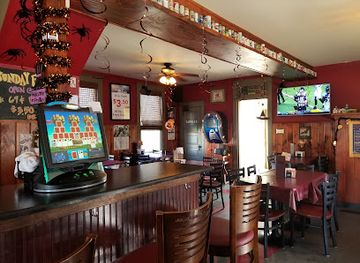 pennsylvania/reading/bar/the-brick-house-pub