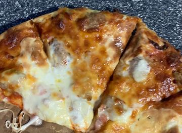 michigan/porcupine-mountains-wilderness-state-park/bar/south-branch-saloon