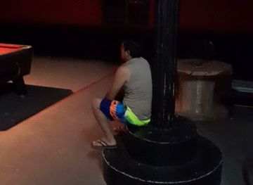 saint-vincent-and-the-grenadines/saint-andrew/bar/vt-bar