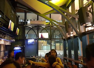 philippines/national-capital-region-ncr/bar/new-order-urban-lounge-bar