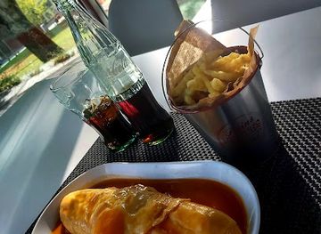 portugal/vila-real/bar/all-in-bar