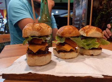 brazil/chapada-diamantina-national-park/bar/braseiro-do-juba-mucuge