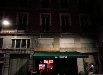 france/grenoble/bar/a-l-ouest