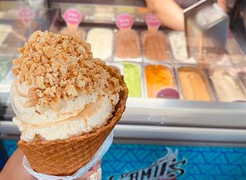 american-samoa/aunu-u/bar/samus-ice-cream