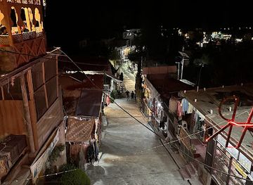 pakistan/hunza-valley/bar/yak-bar-hunza