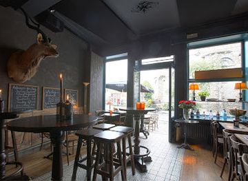 belgium/ghent/korenmarkt/bar/de-alchemist