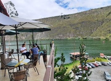 ecuador/cotopaxi-region/bar/yambo-balcony
