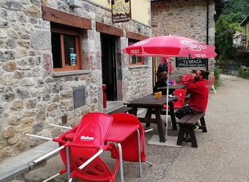 spain/picos-de-europa/bar/bar-el-sedo