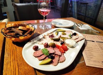 moldova/purcari-winery/bar/fish-ka