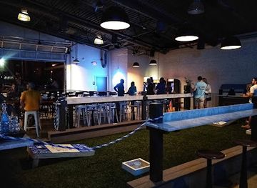 missouri/current-river/bar/best-of-luck-beer-hall