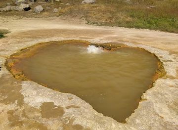 armenia/jermuk-waterfall/bar/jermuk-hot-springs