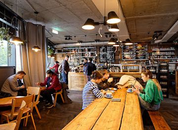 germany/lusatia/bar/kaschk-by-brlo