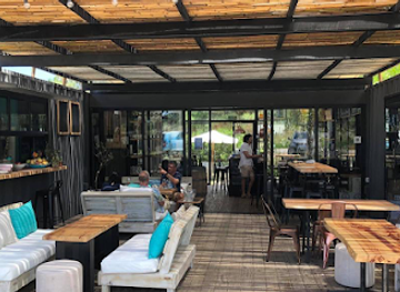 uruguay/jose-ignacio/bar/solera-wine-tapas-bar