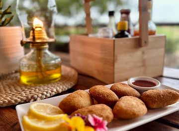 eswatini/shiselweni/bar/willows-bar