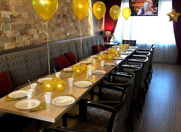 serbia/nis/stari-grad/bar/pleasure-cair