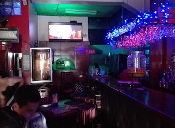 peru/lima/lince/bar/dick-s-bar-restobar