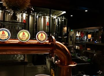 japan/oki/bar/chatan-harbour-brewery-restaurant
