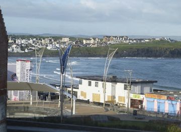 ireland/causeway-coastal-route/bar/the-harbour-bar