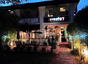 malaysia/penang/bar/seventy7-bar