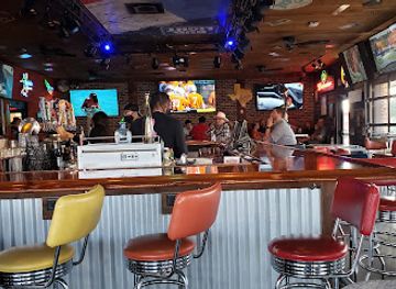 texas/rio-grande-valley/bar/bubba-s-33