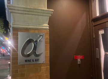 california/san-mateo/bar/a2