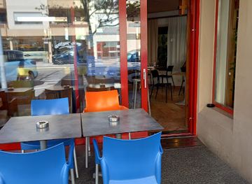 switzerland/valais/bar/bar-le-domino