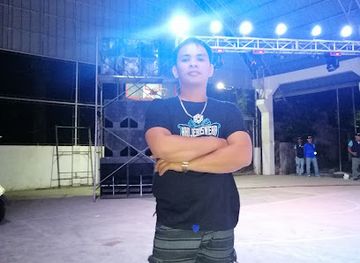 philippines/camiguin/bar/tangaro-catarman-camiguin