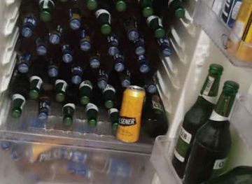 ecuador/santa-elena-region/bar/hueca-593