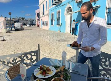tunisia/bizerte/bar/restaurant-el-ksiba