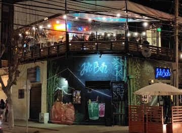 chile/valparaiso-region/bar/jarbar-rooftop