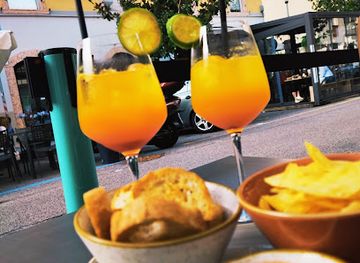 italy/trentino/bar/pappare-trento