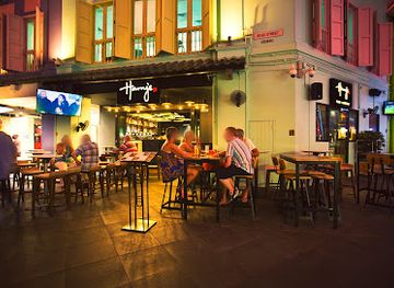 singapore/clarke-quay/bar/harry-s-clarke-quay