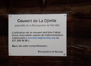 switzerland/nendaz/bar/la-djiette