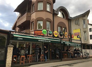 bosnia-and-herzegovina/banja-luka-region/bar/peckham-pub