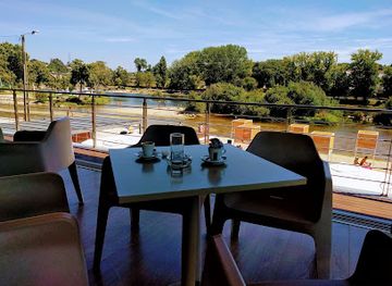 portugal/minho/bar/mirante-bar