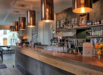 switzerland/bern/bar/volver-bartapascafe