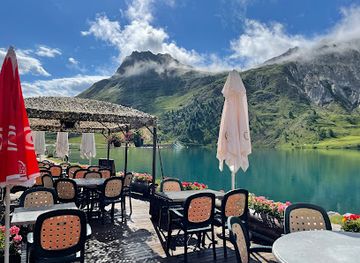 france/tignes/bar/hotel-lo-terrachu